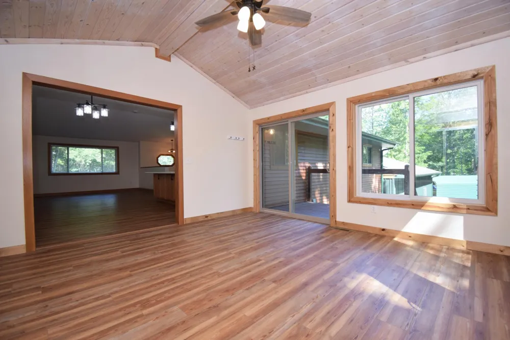 3015 Aspen Terrace Danbury, WI 54830