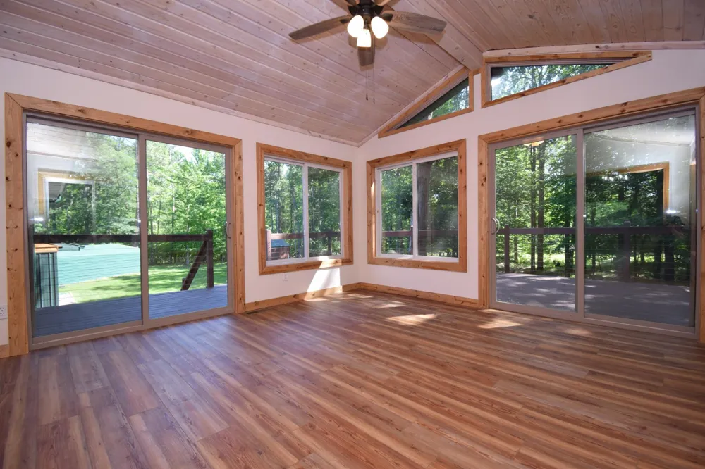 3015 Aspen Terrace Danbury, WI 54830