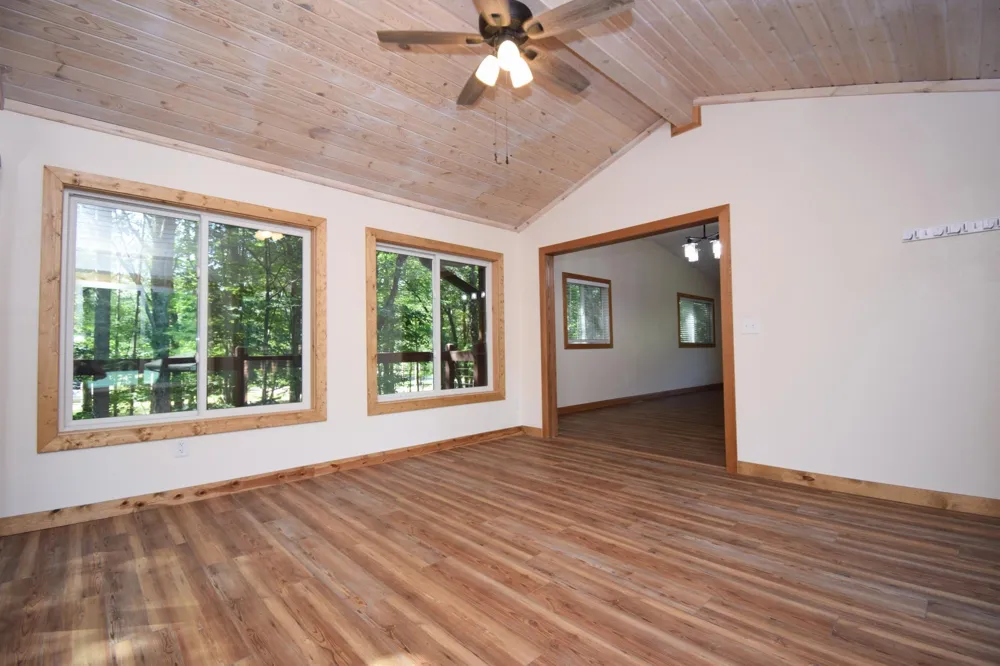 3015 Aspen Terrace Danbury, WI 54830