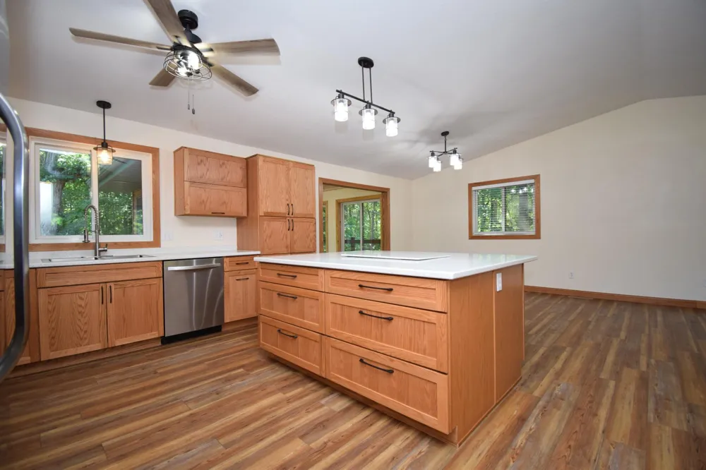 3015 Aspen Terrace Danbury, WI 54830