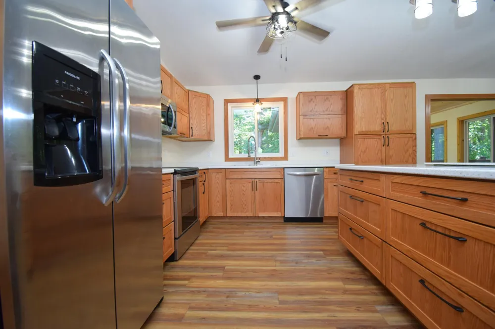 3015 Aspen Terrace Danbury, WI 54830