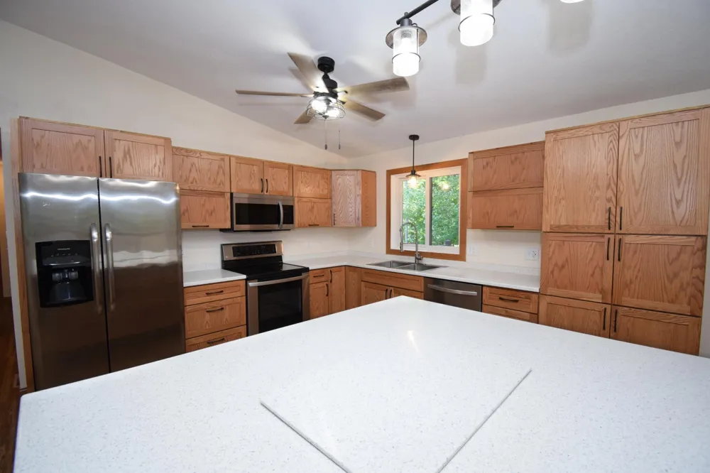 3015 Aspen Terrace Danbury, WI 54830