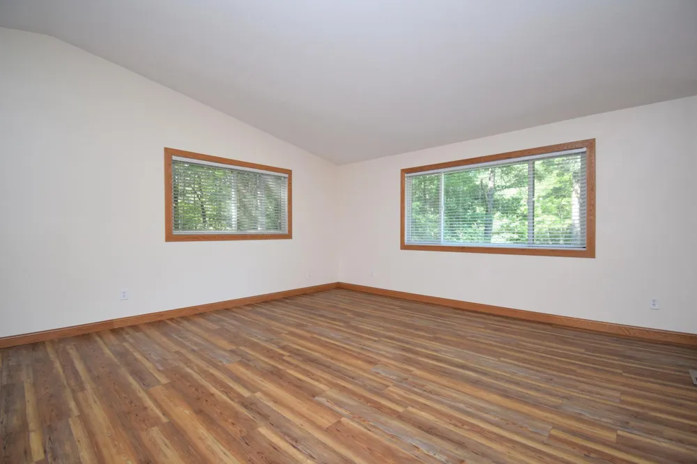 3015 Aspen Terrace Danbury, WI 54830