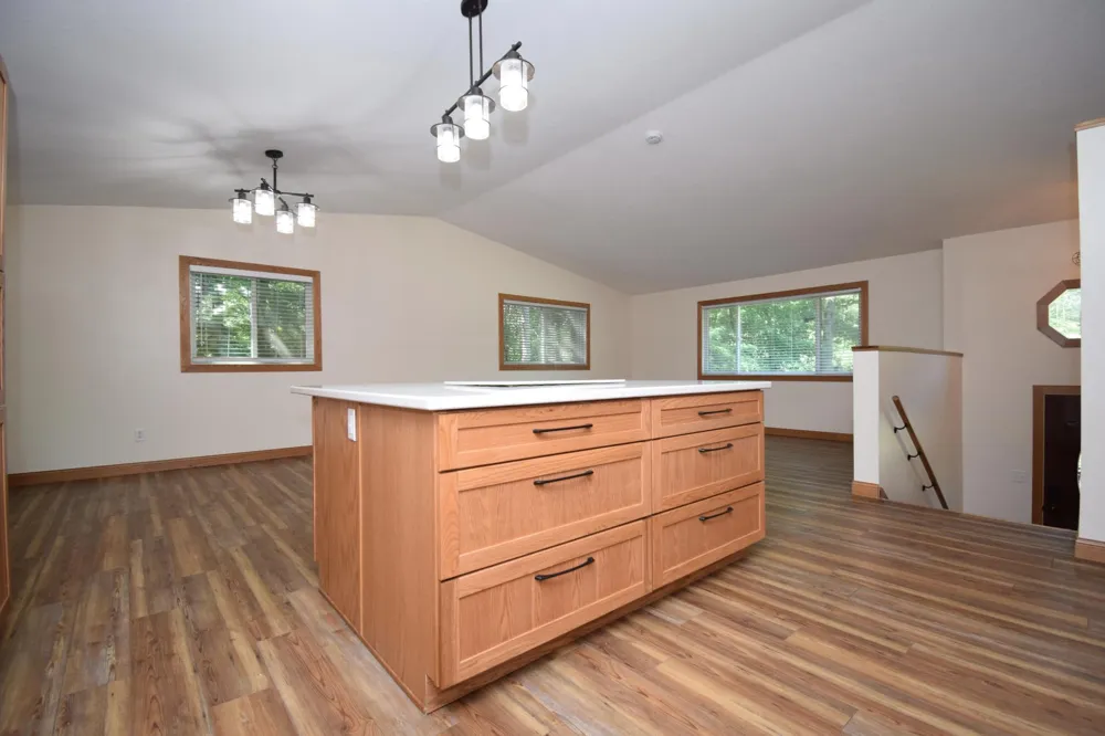 3015 Aspen Terrace Danbury, WI 54830