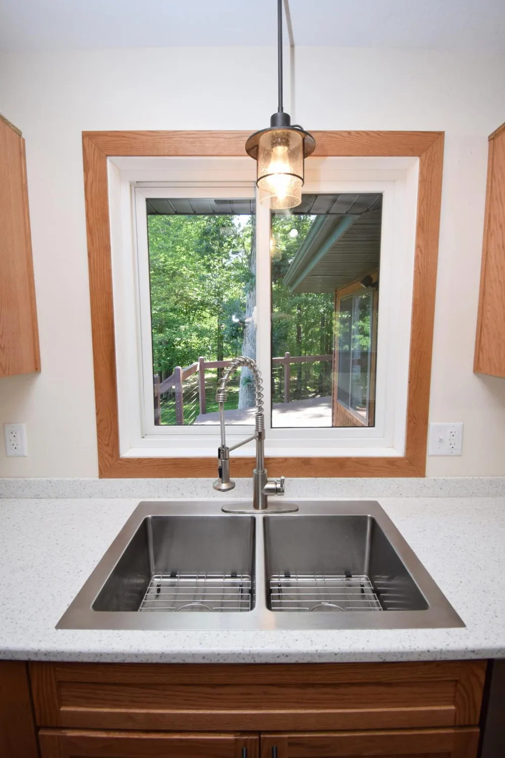 3015 Aspen Terrace Danbury, WI 54830