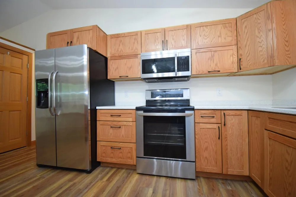 3015 Aspen Terrace Danbury, WI 54830