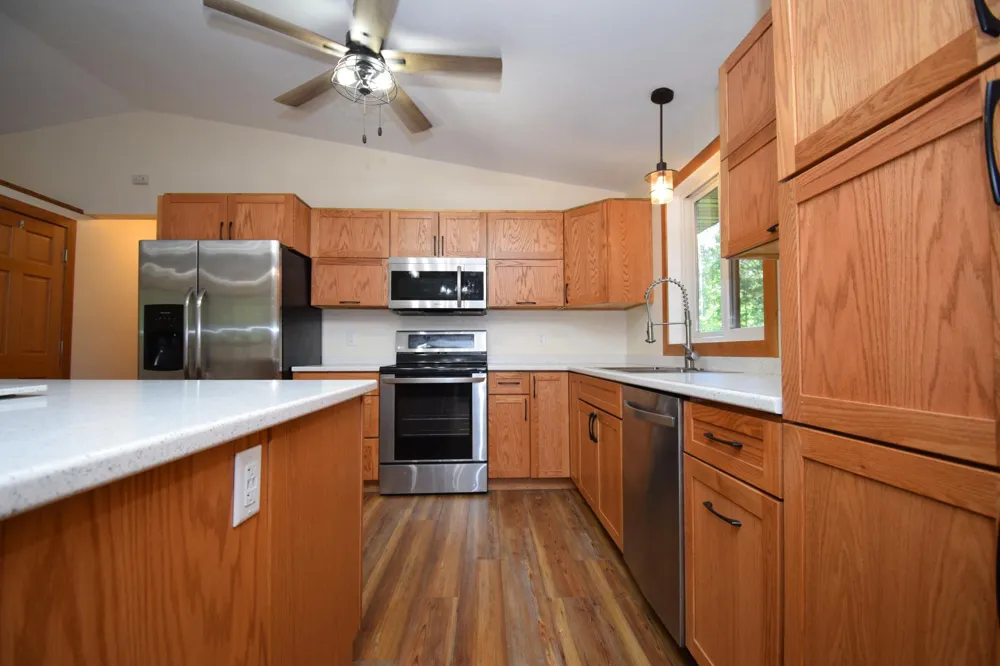 3015 Aspen Terrace Danbury, WI 54830