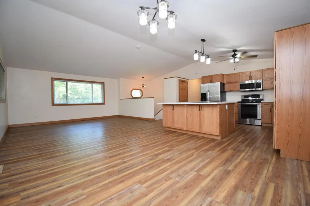 3015 Aspen Terrace Danbury, WI 54830