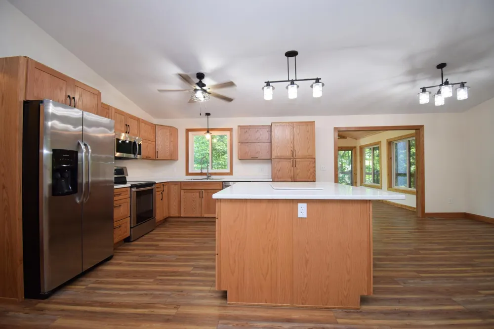 3015 Aspen Terrace Danbury, WI 54830