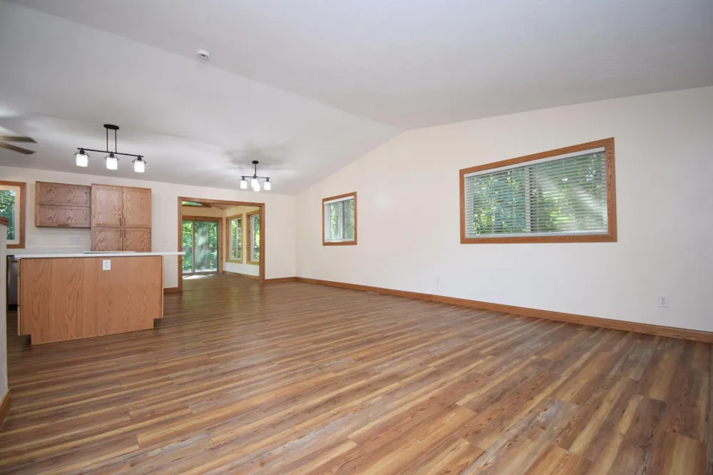 3015 Aspen Terrace Danbury, WI 54830
