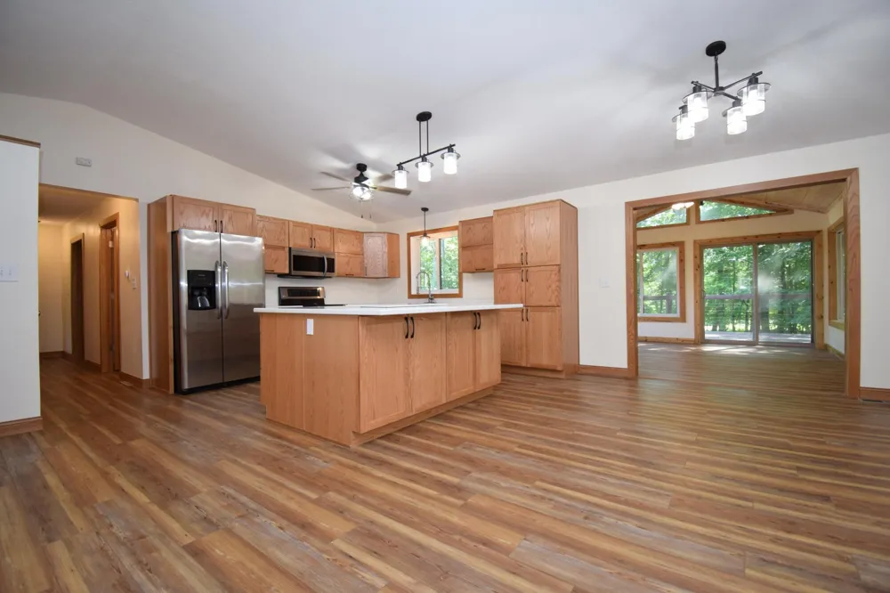 3015 Aspen Terrace Danbury, WI 54830