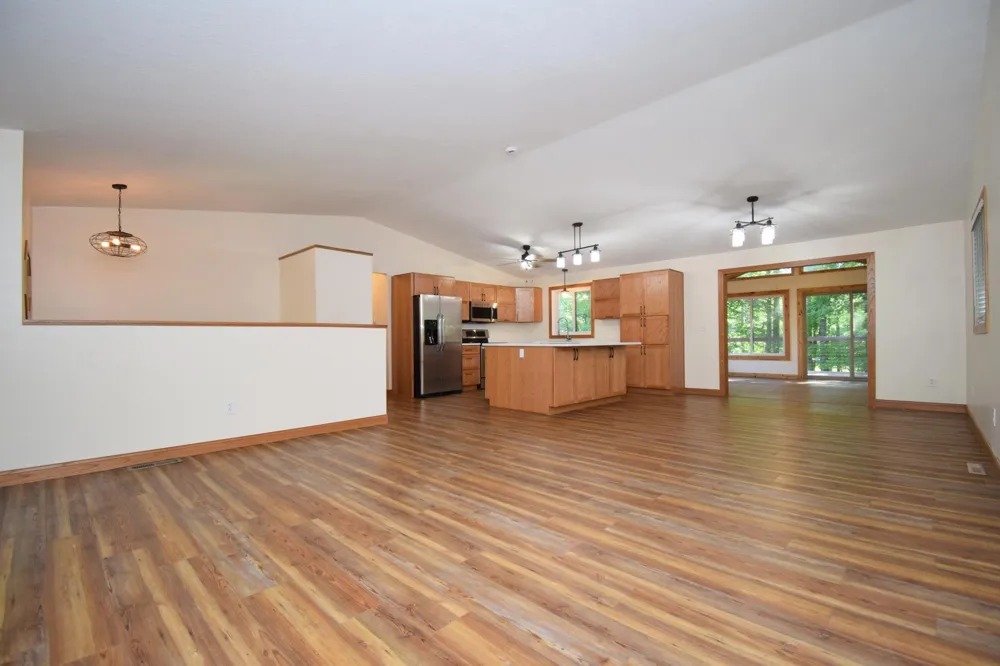 3015 Aspen Terrace Danbury, WI 54830