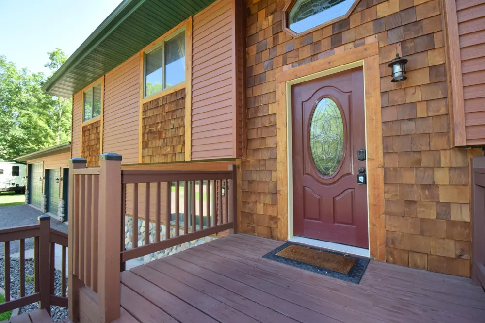 3015 Aspen Terrace Danbury, WI 54830