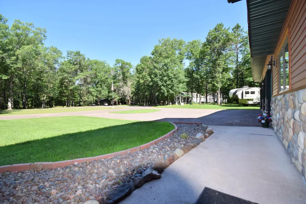 3015 Aspen Terrace Danbury, WI 54830