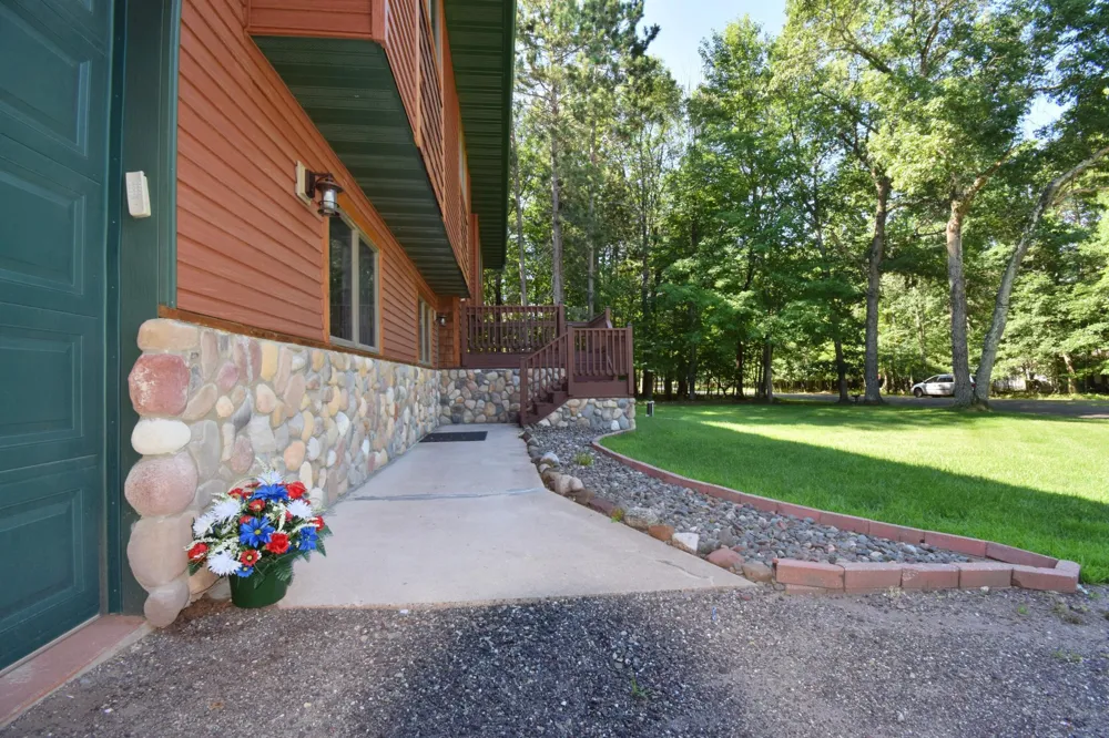 3015 Aspen Terrace Danbury, WI 54830