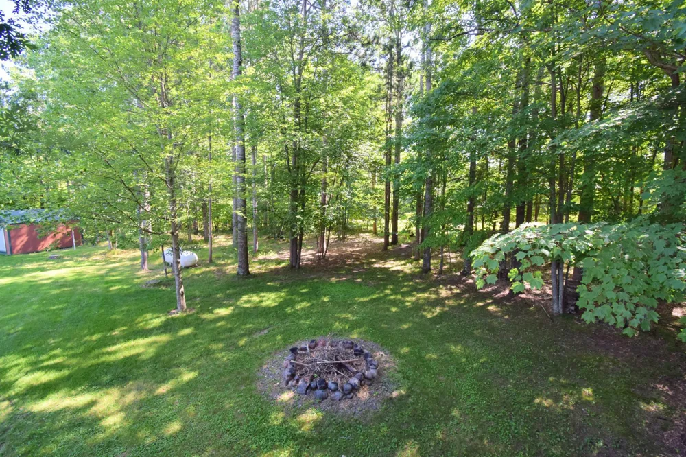 3015 Aspen Terrace Danbury, WI 54830
