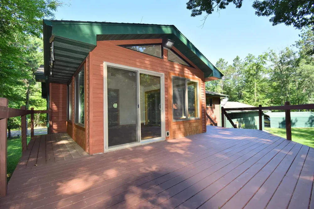3015 Aspen Terrace Danbury, WI 54830