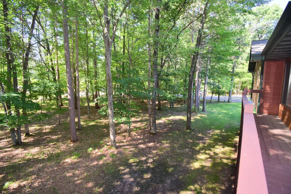 3015 Aspen Terrace Danbury, WI 54830