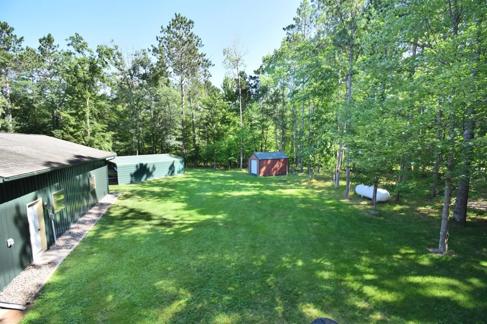 3015 Aspen Terrace Danbury, WI 54830