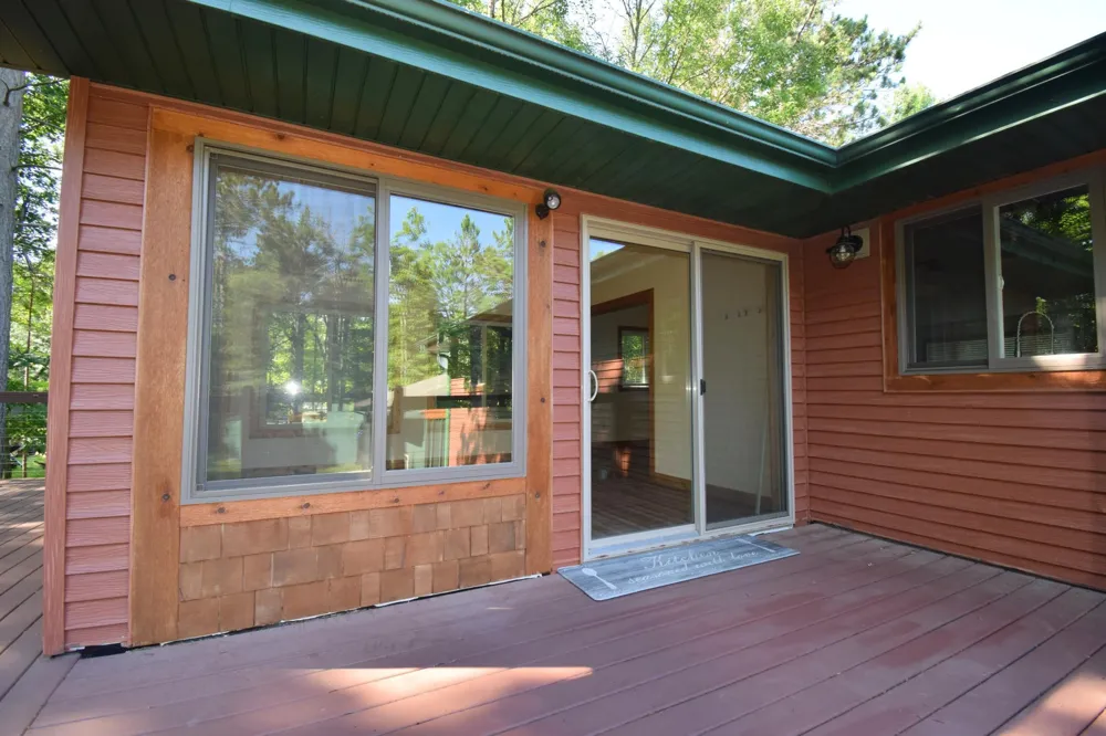 3015 Aspen Terrace Danbury, WI 54830