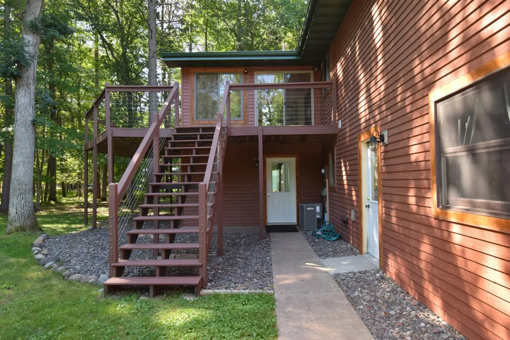3015 Aspen Terrace Danbury, WI 54830