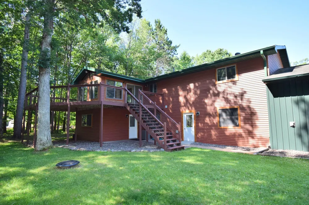 3015 Aspen Terrace Danbury, WI 54830
