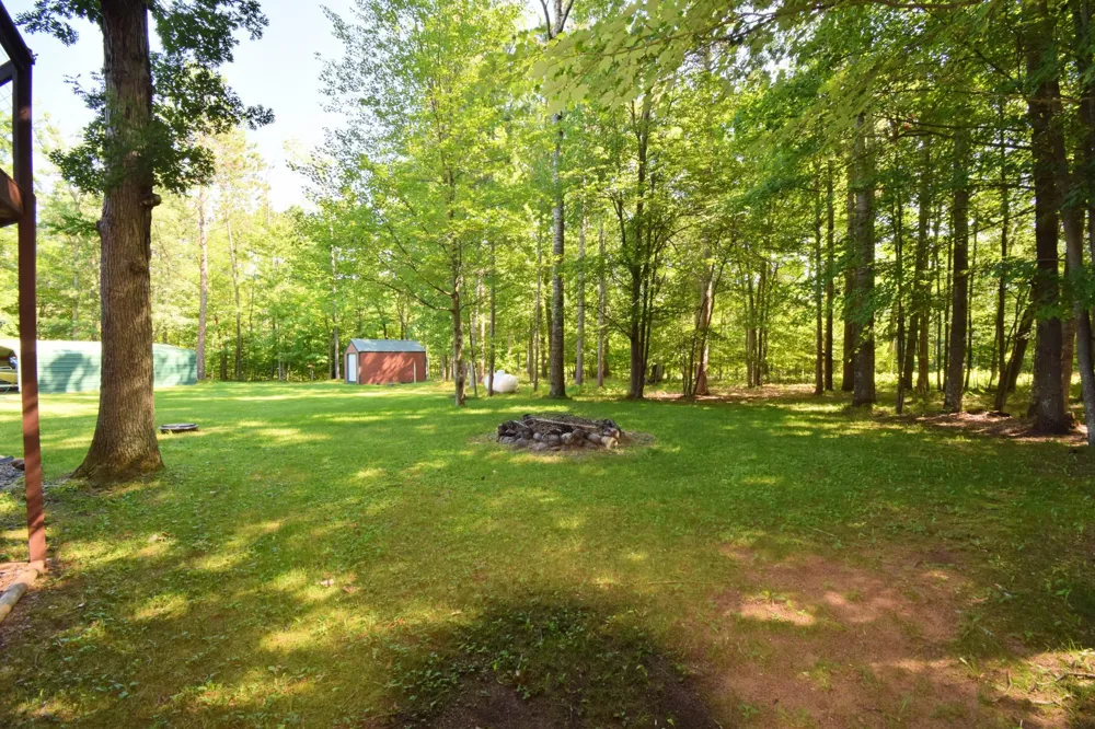 3015 Aspen Terrace Danbury, WI 54830