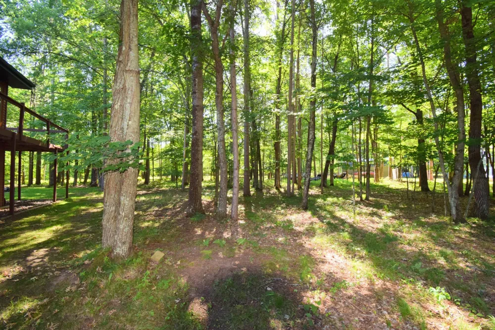 3015 Aspen Terrace Danbury, WI 54830