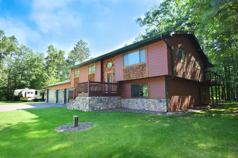 3015 Aspen Terrace