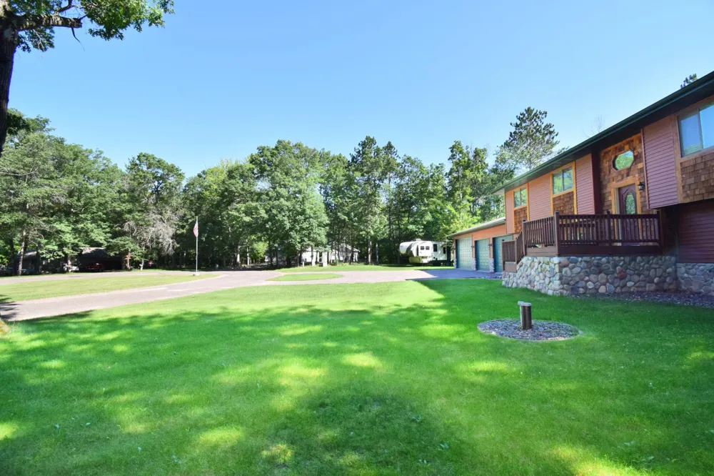 3015 Aspen Terrace Danbury, WI 54830