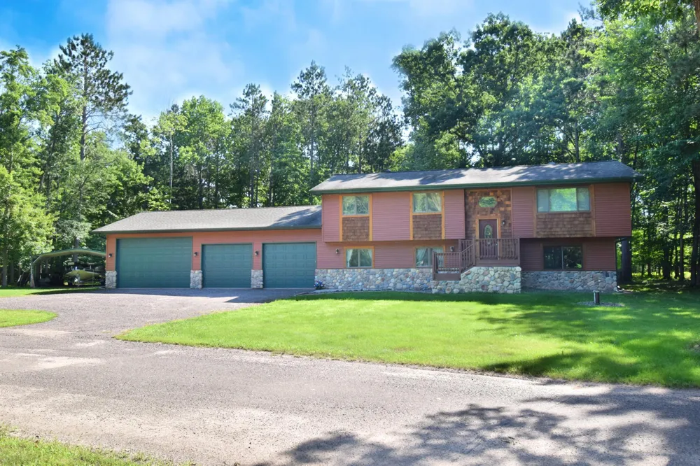 3015 Aspen Terrace Danbury, WI 54830