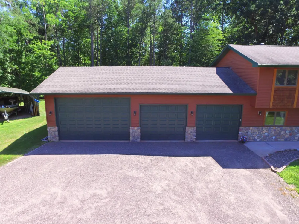 3015 Aspen Terrace Danbury, WI 54830