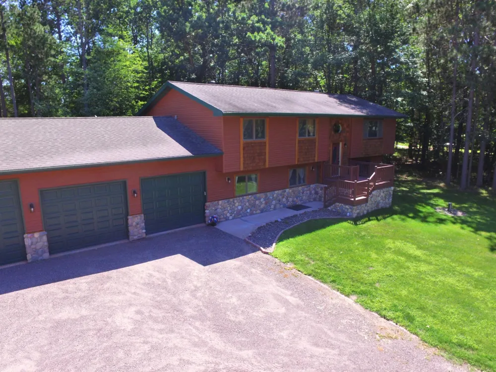 3015 Aspen Terrace Danbury, WI 54830
