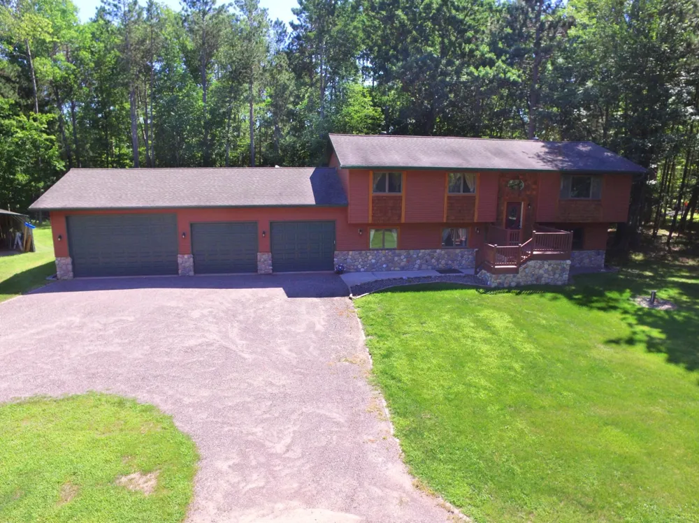 3015 Aspen Terrace Danbury, WI 54830