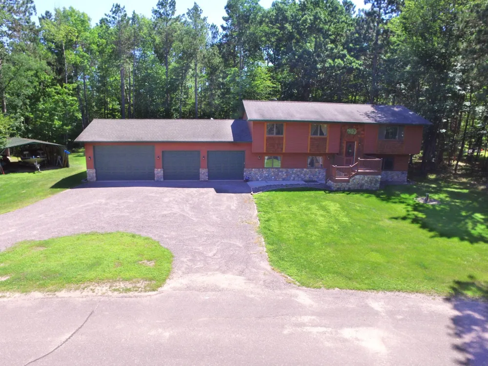 3015 Aspen Terrace Danbury, WI 54830