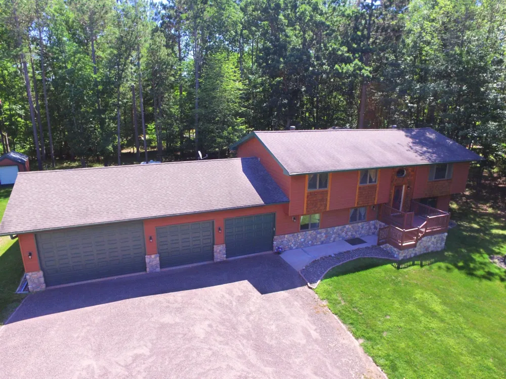 3015 Aspen Terrace Danbury, WI 54830