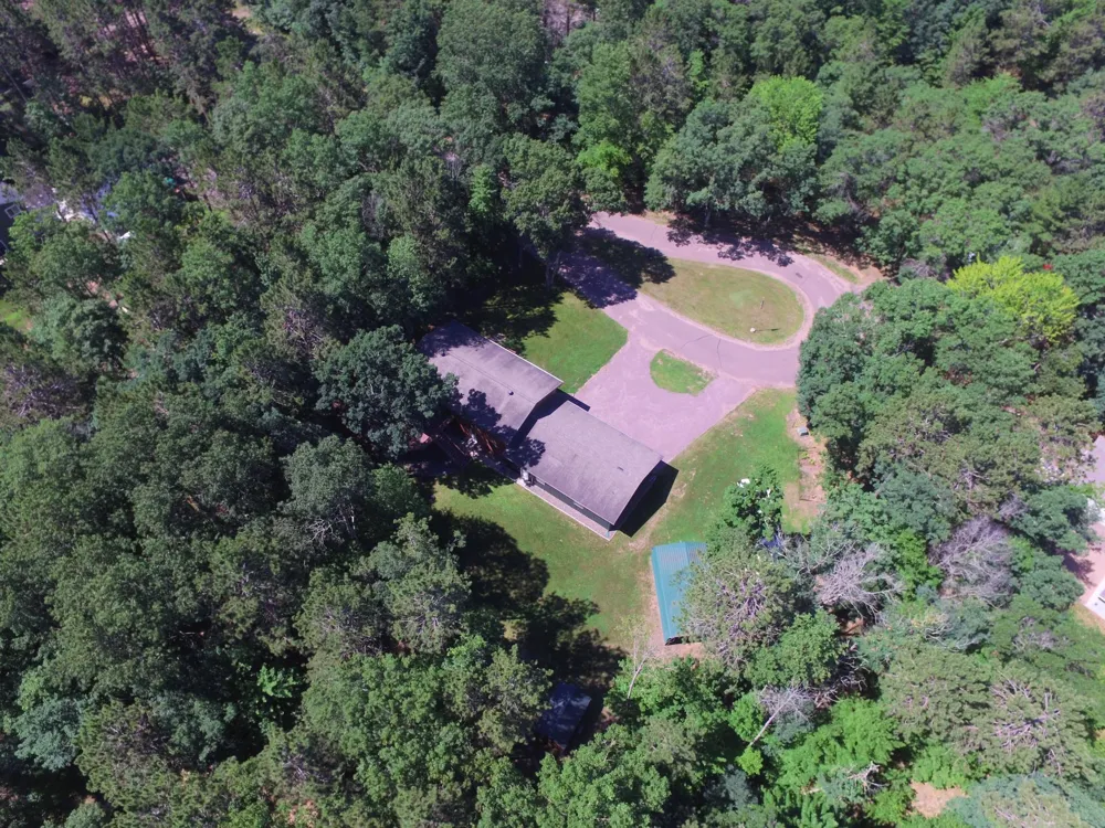 3015 Aspen Terrace Danbury, WI 54830