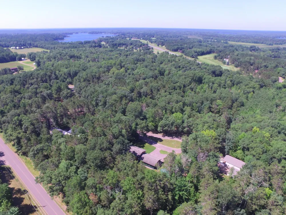 3015 Aspen Terrace Danbury, WI 54830