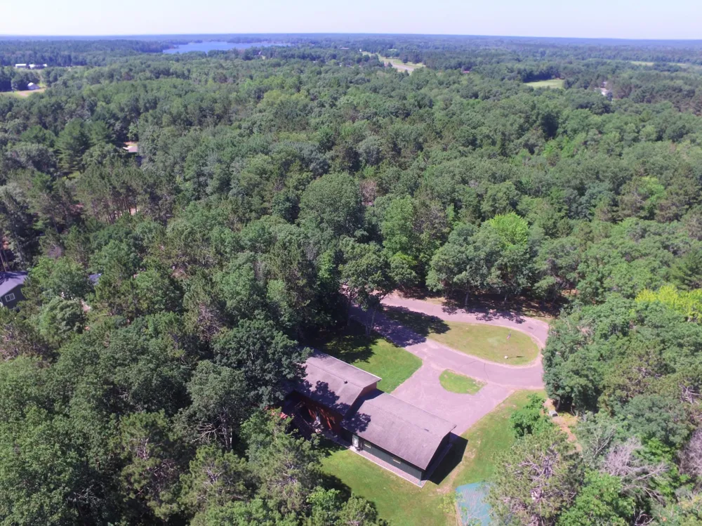 3015 Aspen Terrace Danbury, WI 54830