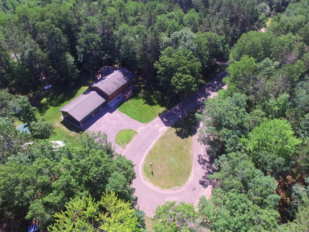 3015 Aspen Terrace Danbury, WI 54830