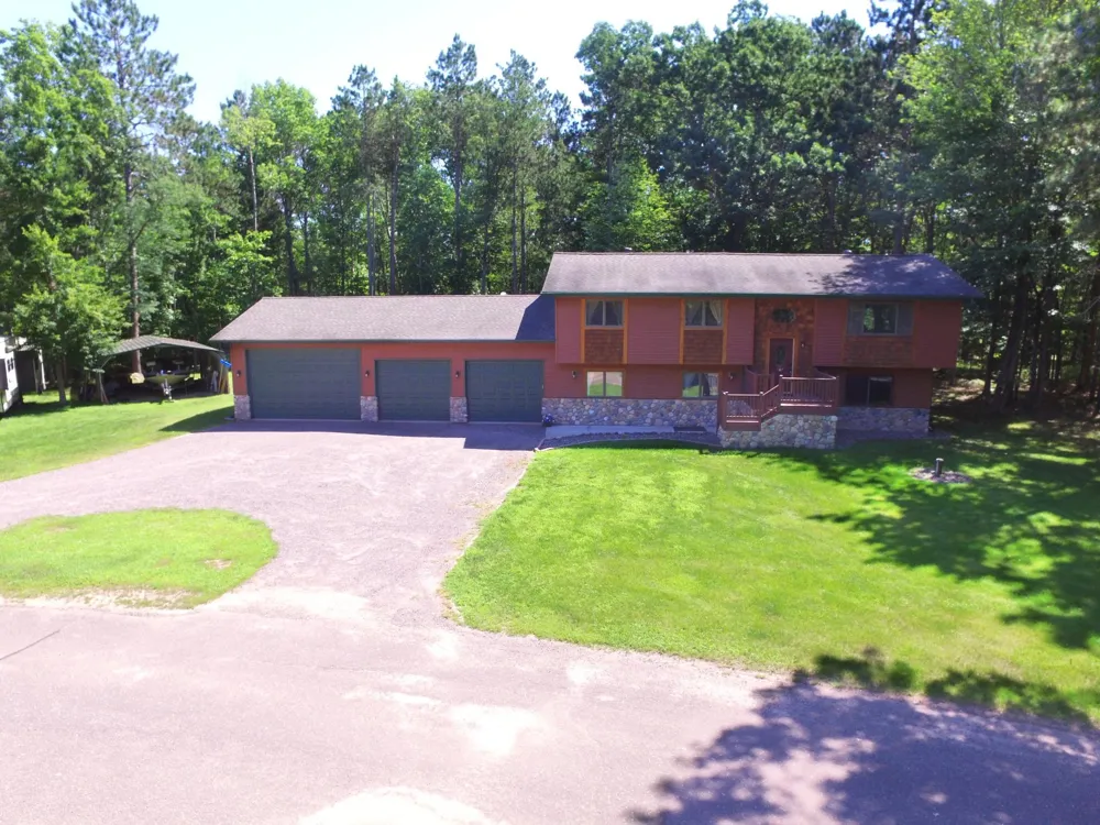 3015 Aspen Terrace Danbury, WI 54830