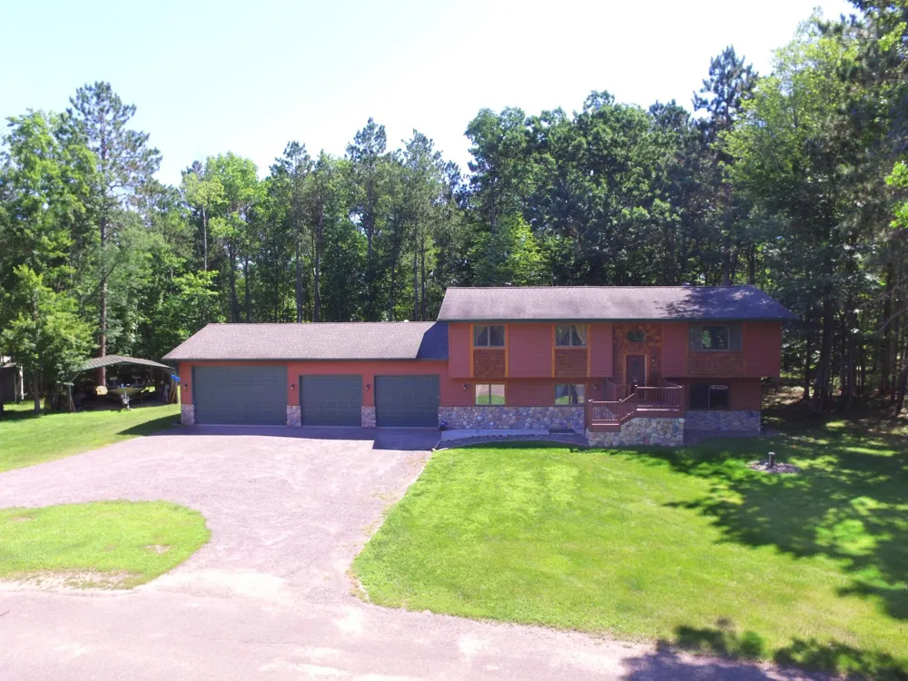 3015 Aspen Terrace Danbury, WI 54830