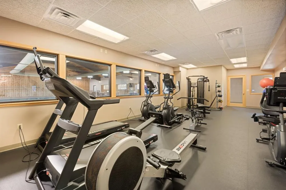 3015 Aspen Terrace Danbury, WI 54830
