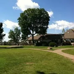 3015 Aspen Terrace Danbury, WI 54830