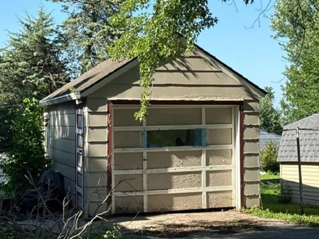 512 Park Avenue Goodhue, MN 55027