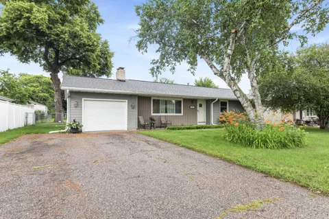 2308 W 96th Street