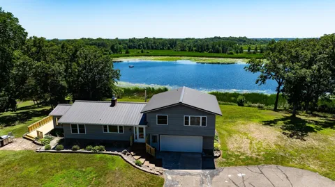 1307 County Road 44