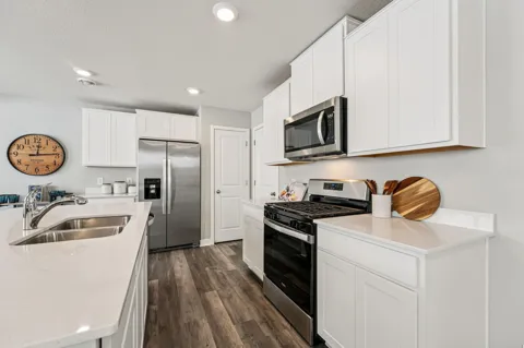 1961 Highview Terrace