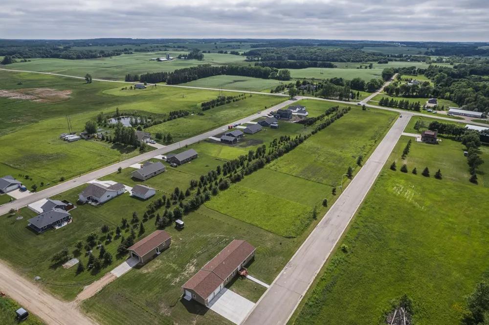111 Pheasant Street Audubon, MN 56511