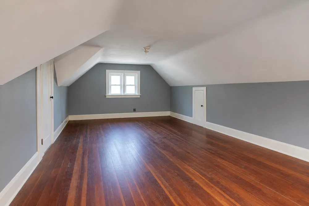 110 Pine Street Glenwood City, WI 54013